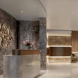 Park Nova (D10), Apartment #549683701